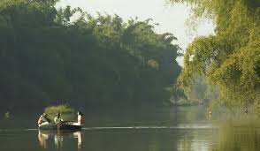 Coorg Group Tour Packages | call 9899567825 Avail 50% Off